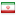 basignal.com server is located in Iran